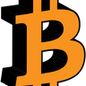 CowBoy_BTC