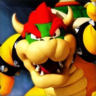 Bowser