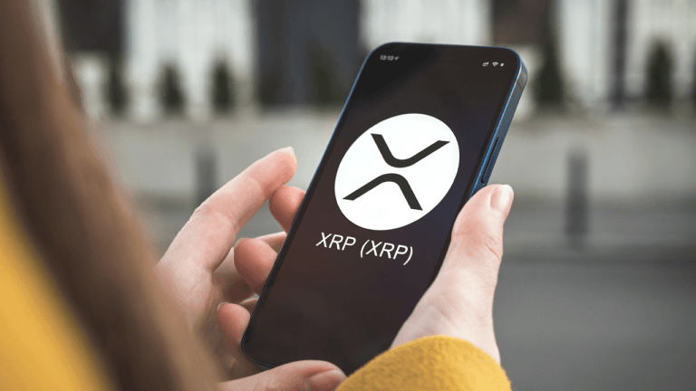 XRP Price Analysis: Bulls Eye $3.40 as Momentum Builds