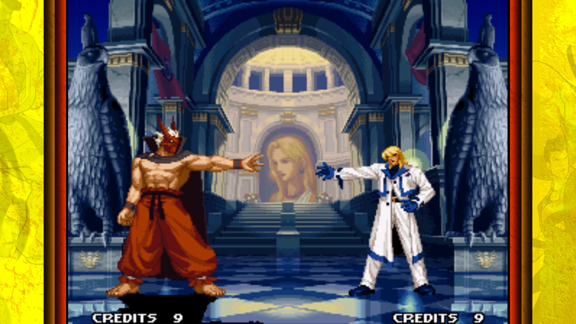 garou-mark-of-the-wolves-steam.jpg