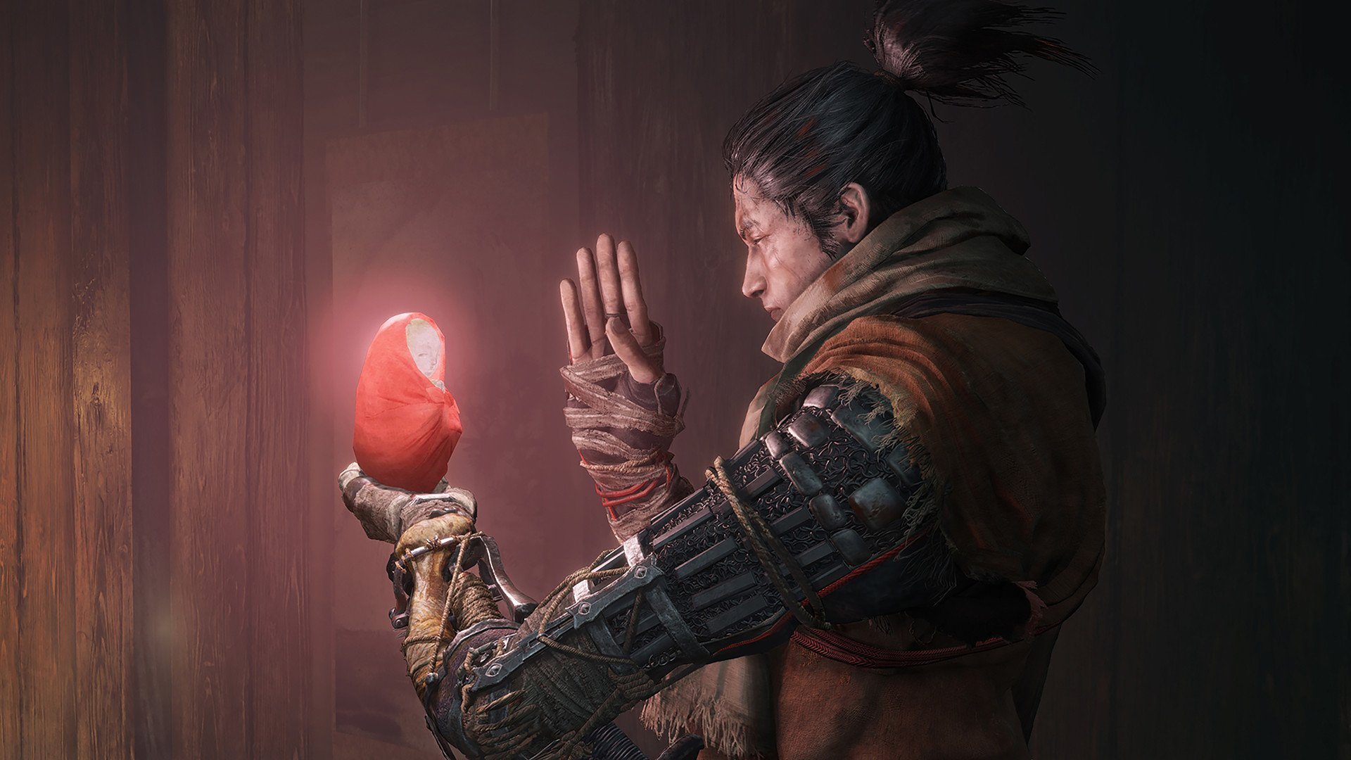 sekiro-steam.jpg