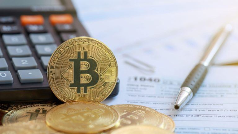 'Not a Maxi Anymore:' Plan B Pivots to Bitcoin ETFs