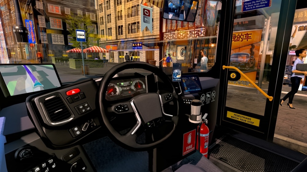 busdrivingsimulator24cityroads.jpg