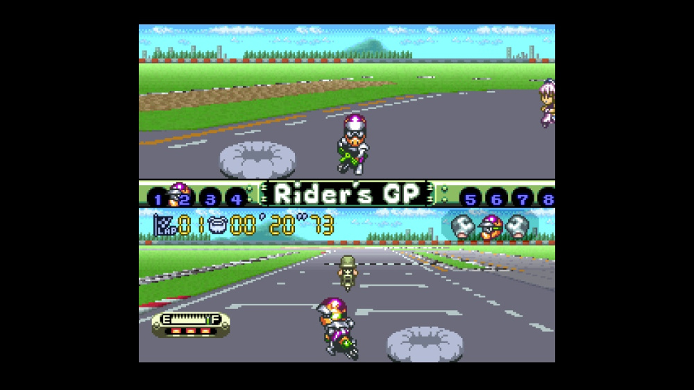 ridersspirits2.jpg