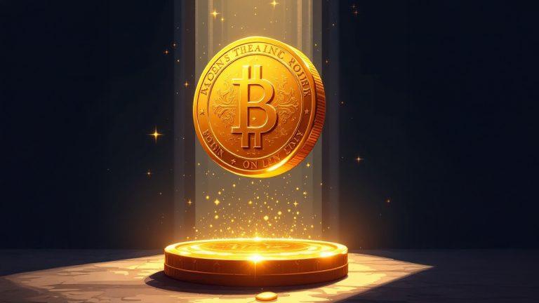 Bitcoin's current price is $97,384, with a 24-hour trading volume of $69.42 billion and a market cap of $1.92 trillion.