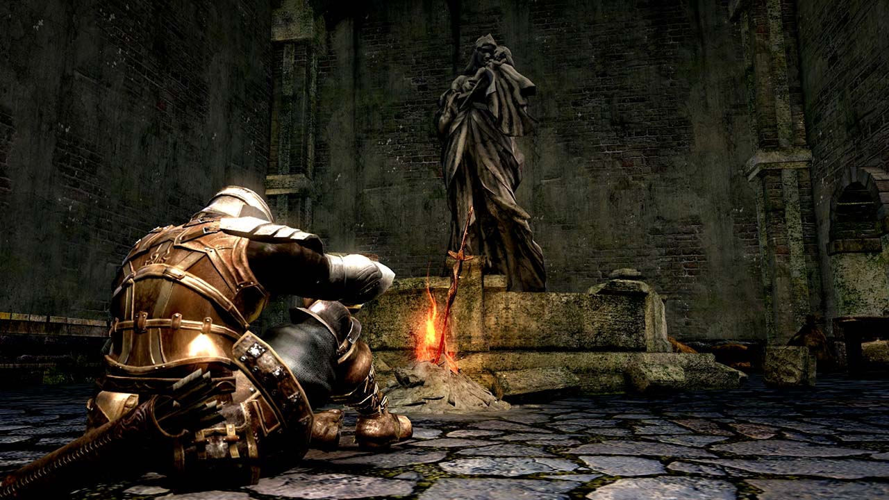 darksoulsremastered.jpg