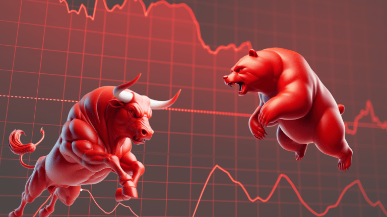 XRP Price Analysis: Mixed Technical Signals Fuel a High-Stakes Battle Between Bulls and Bears