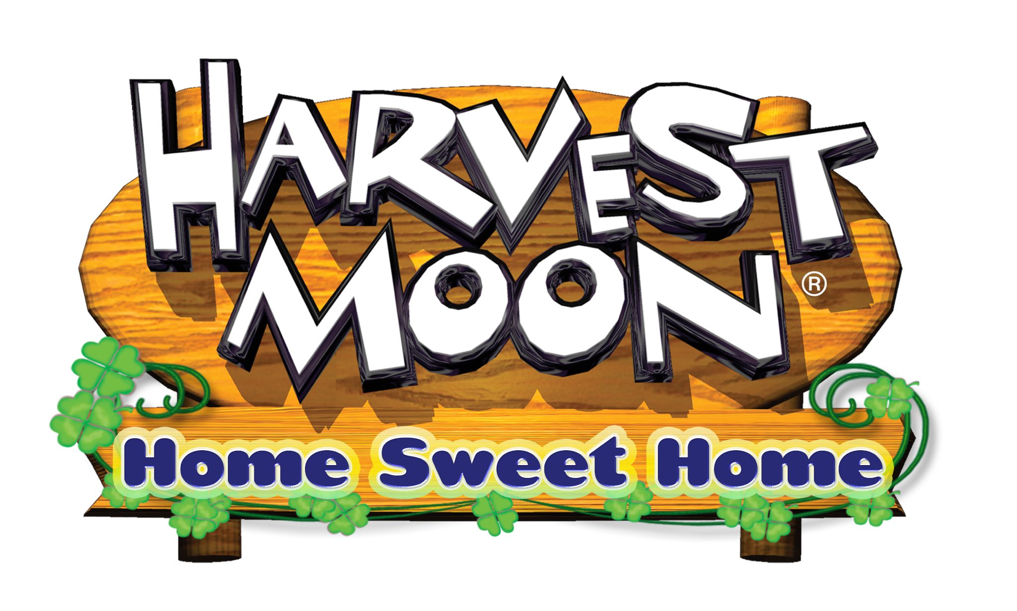 harvest-moon-home-sweet-home.jpeg