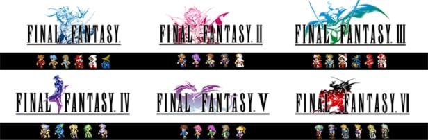 final-fantasy-pixel-remaster-bundle.jpg