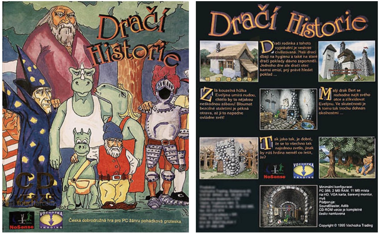 draci-historie.jpg