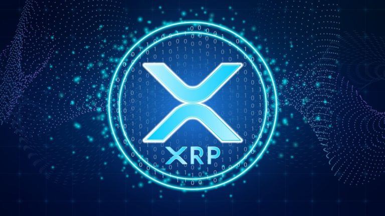 Peter Schiff Rips Into US XRP Reserve: 'What's So Special About XRP?'