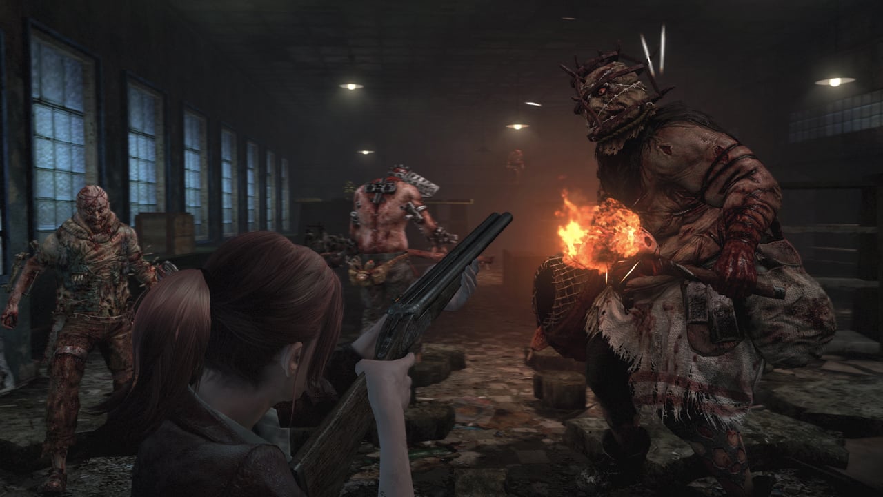 residentevilrevelations2.jpg