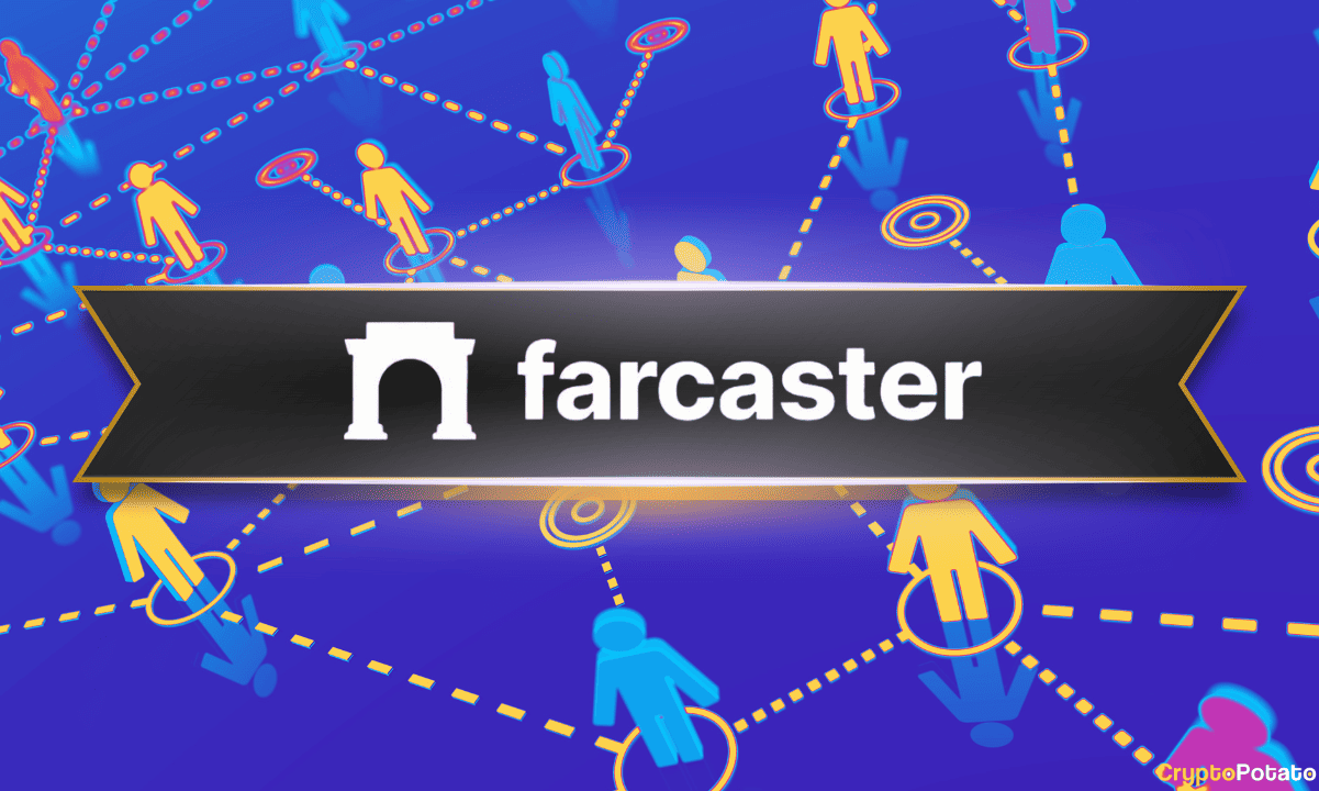 farcaster_cover