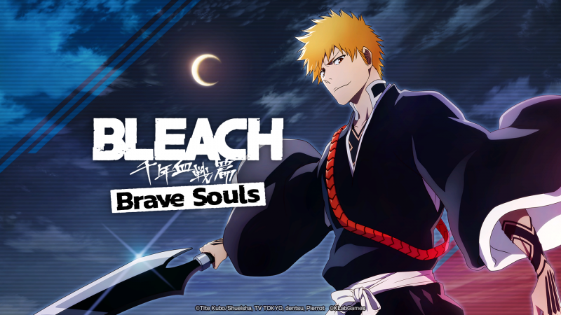 bleach-brave-souls.png