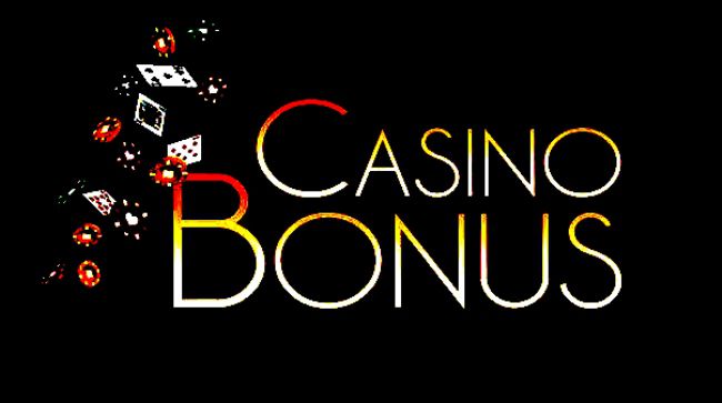 Casino-Bonus.jpg