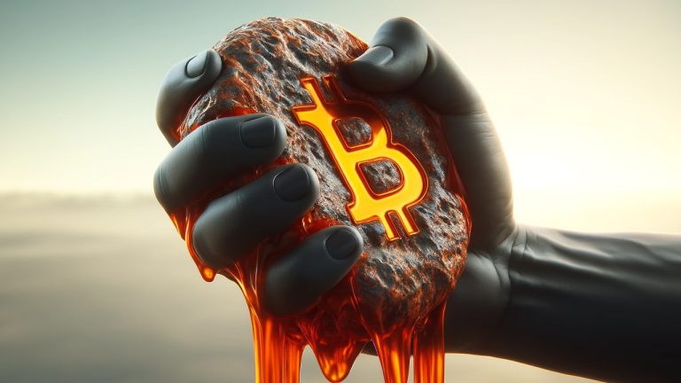 Severe Impact Expected for Miners With Outdated Hardware in Upcoming Bitcoin Halving