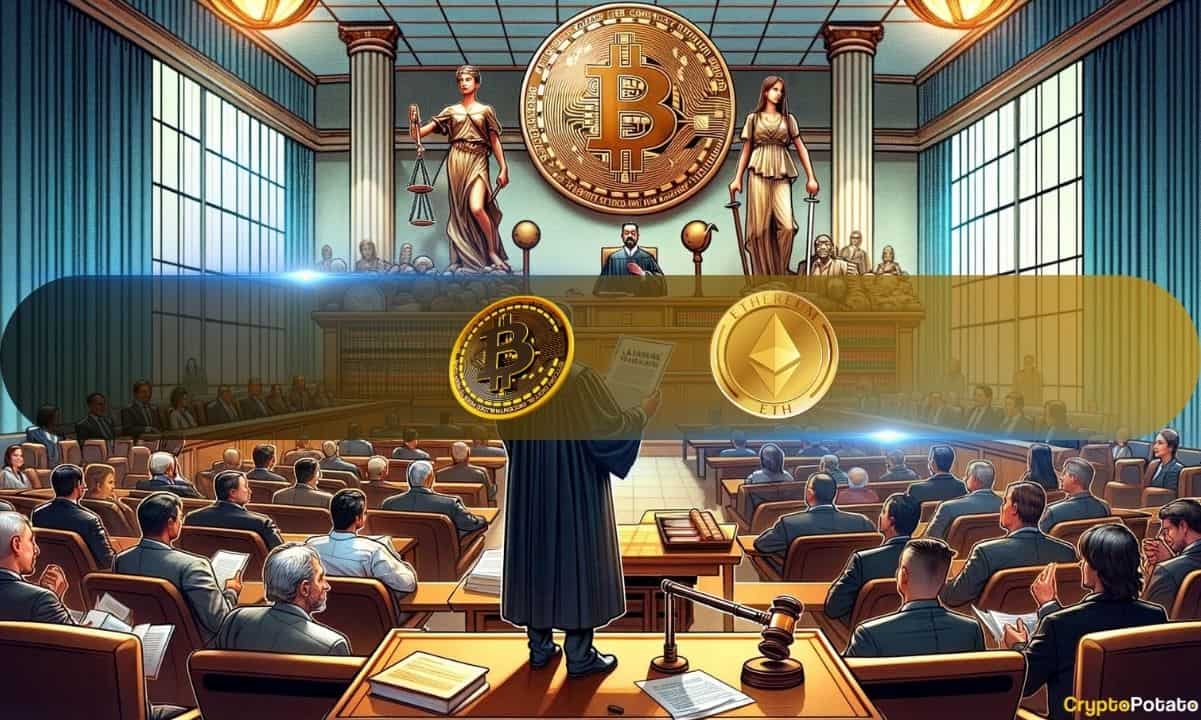 eth_btc_court_cover