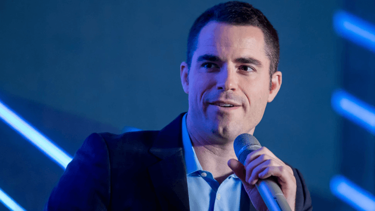 Global Voices Advocate for Roger Ver, Citing His Impactful Philanthropy