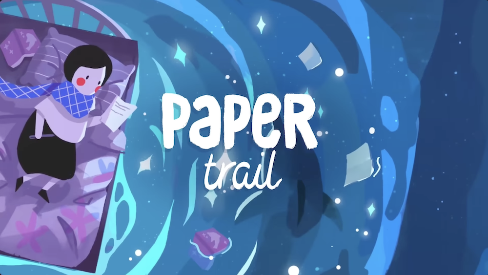 papertrailfeat2.png