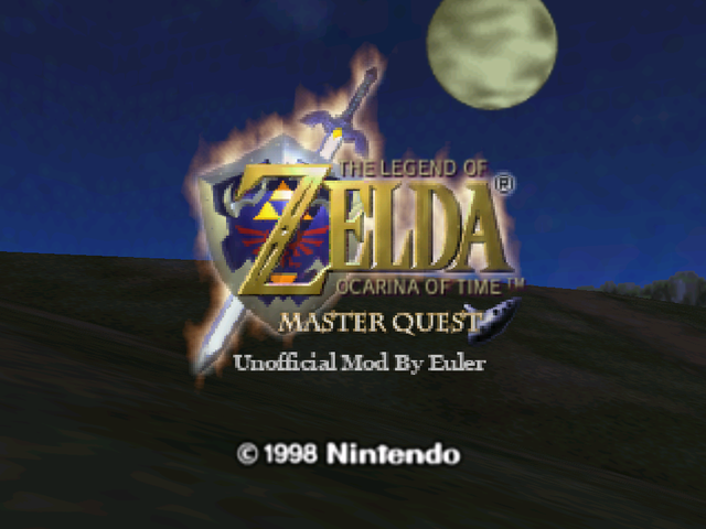 7650titlescreen.png