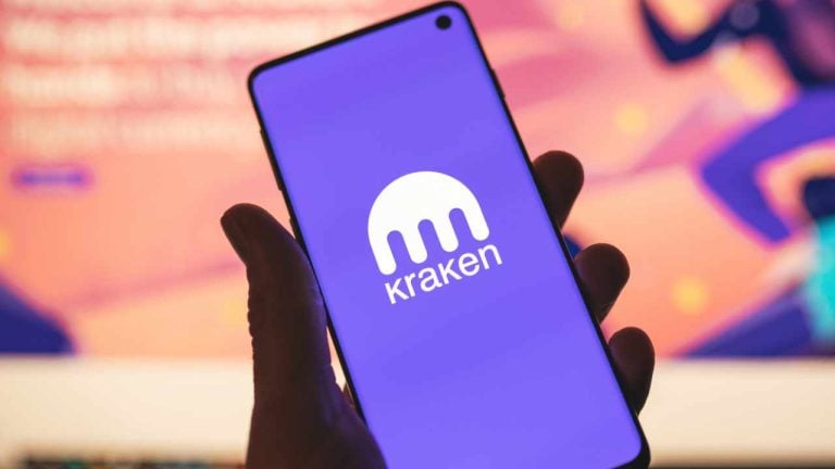 Kraken’s Top Lawyer Marco Santori Steps Down, Calls Regulators ‘Lovely People’