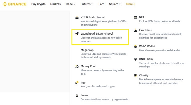 renzo_binance_launchpool_1