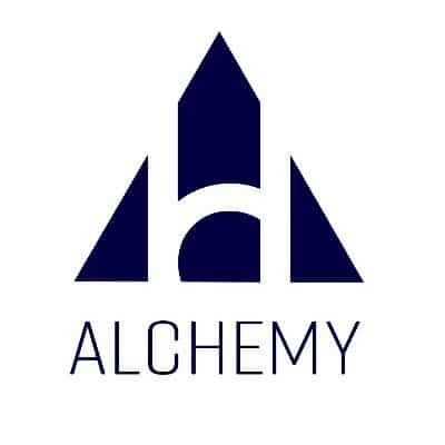 Alchemy Pay