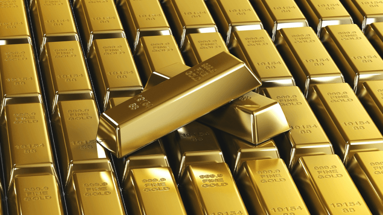 boldgold-768x432.png