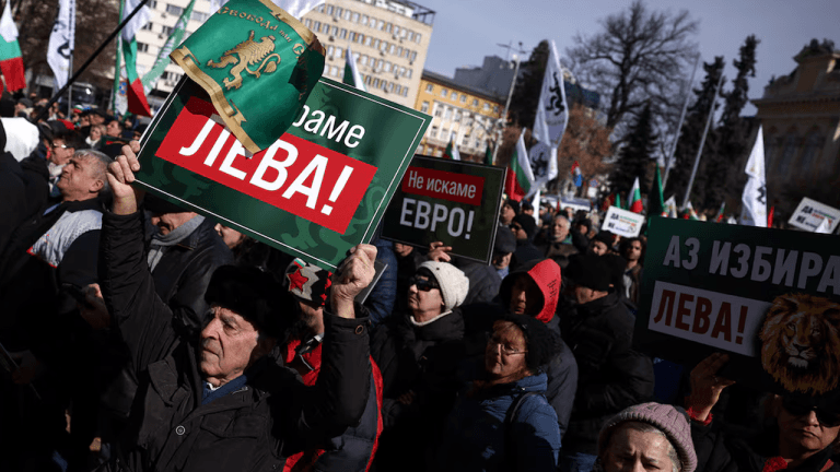 bulgarian-euro-protests-768x432.png