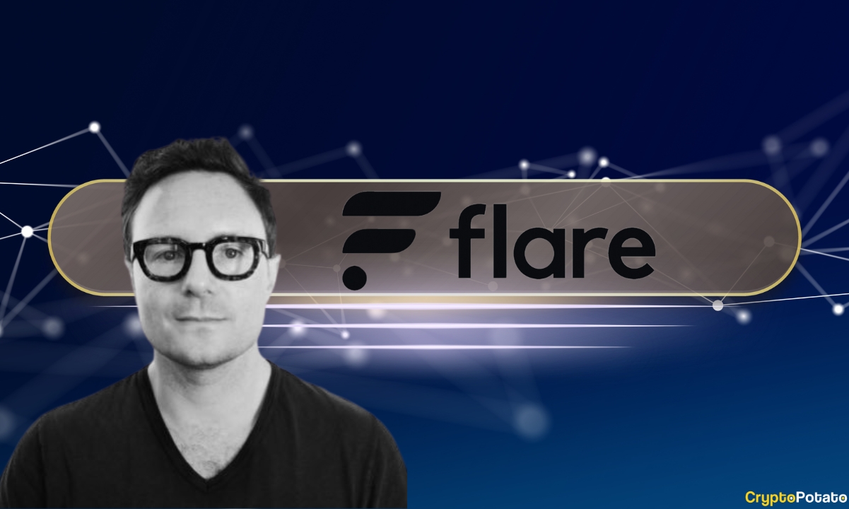 hugo_flare_interview