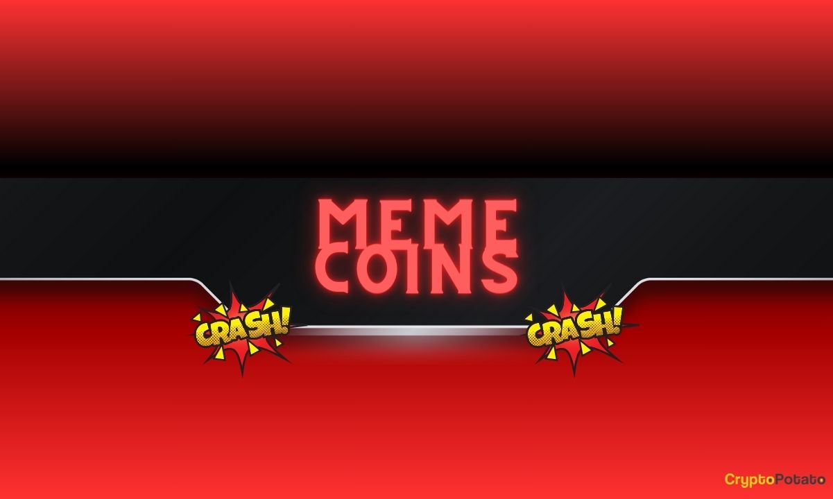 meme coin_cb_crash