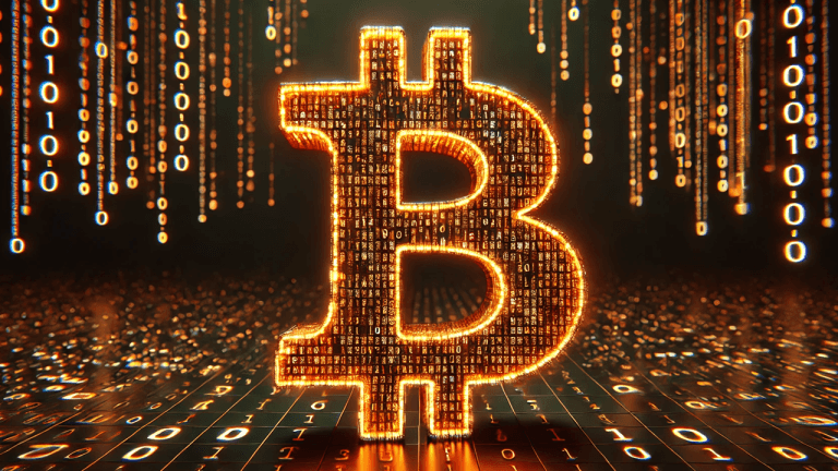 Bitcoin’s Final Million: 20 Million BTC Milestone to Precede 2028 Halving