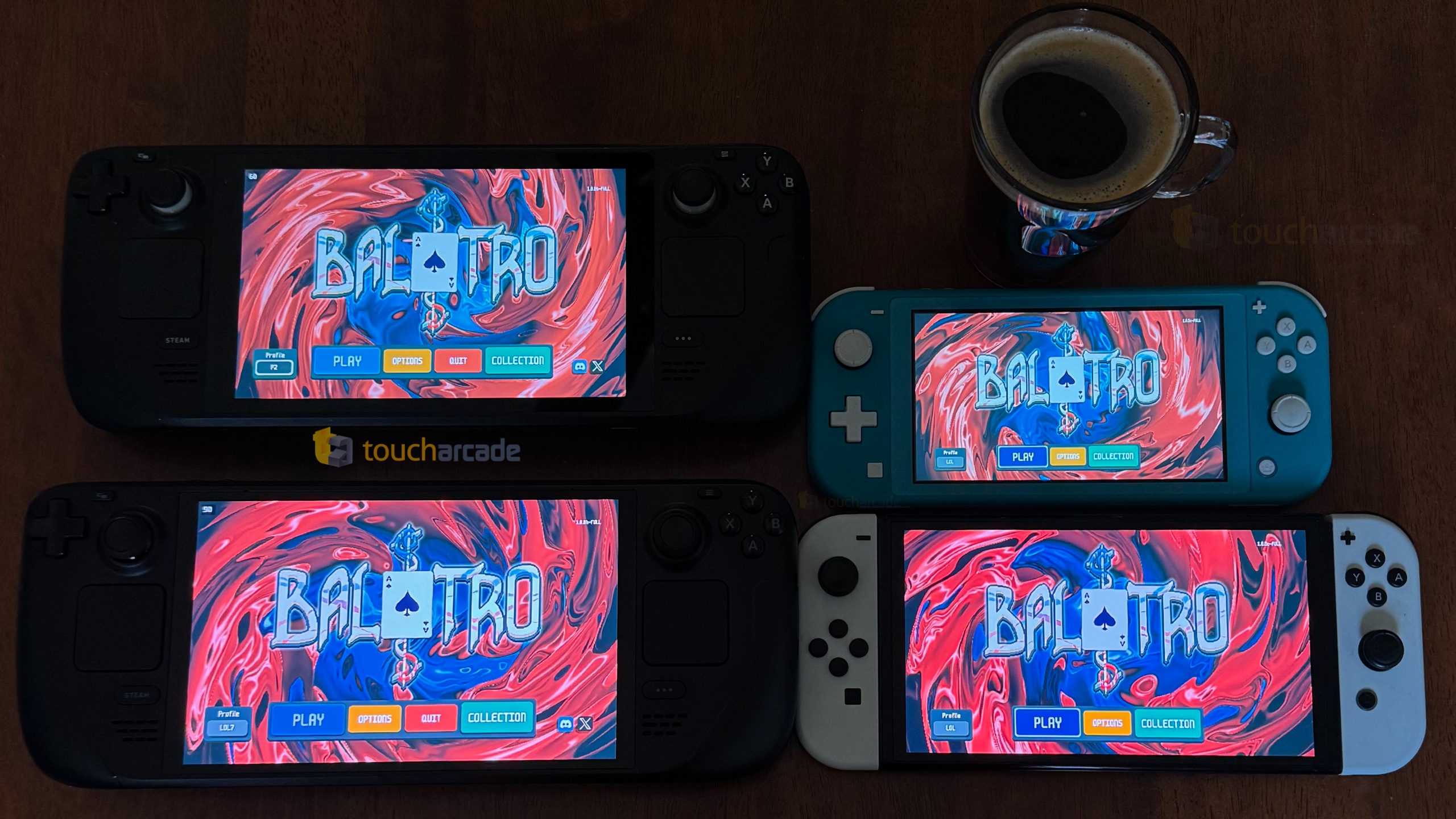 balatro-switch-steam-deck-review-pc-port.jpg