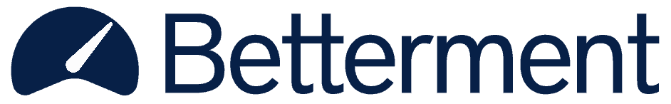 Betterment Logo