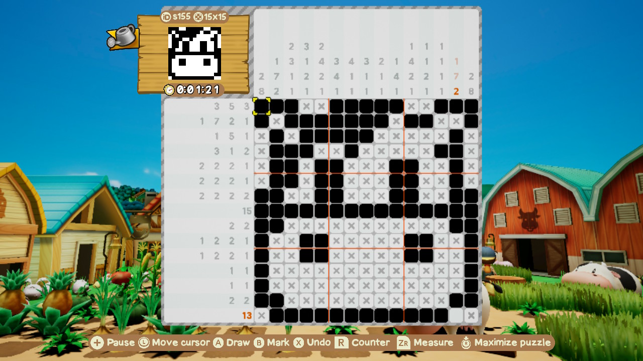 PCSOS-Cow-Puzzle.jpg