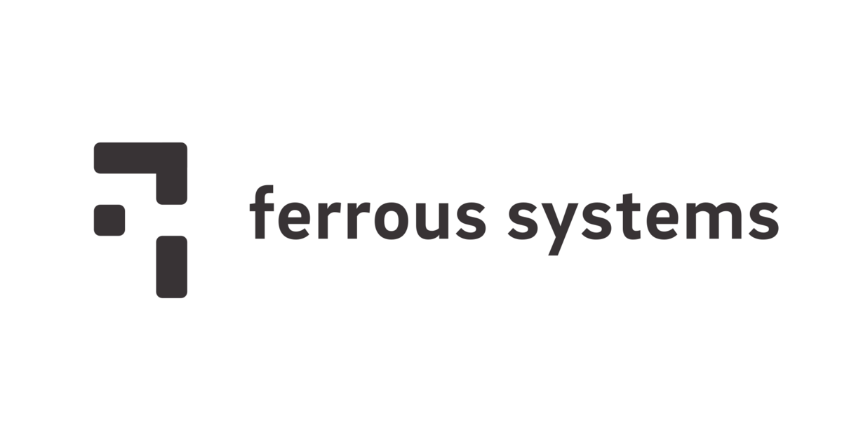 social.ferrous-systems.com