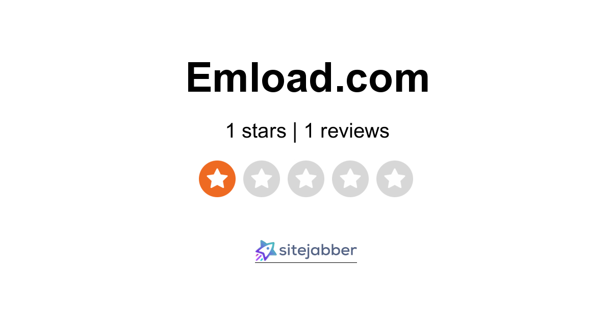 www.sitejabber.com