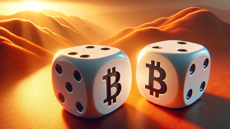 Double or Nothing: Proshares Unveils BITU and SBIT ETFs for Bullish and Bearish Bitcoin Bets