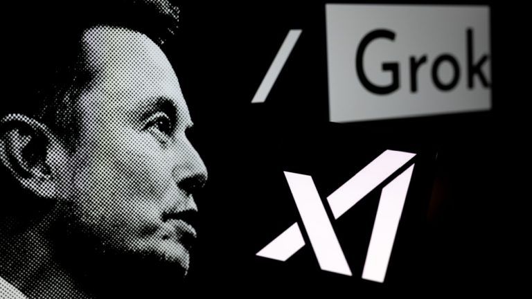 Elon Musk's Xai Launches Grok 3, Claims AI Supremacy Throne