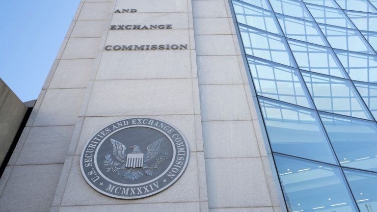 Gary Gensler Bids Farewell to SEC—New Crypto Regulation Era Begins