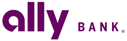 ally-bank-logo.png