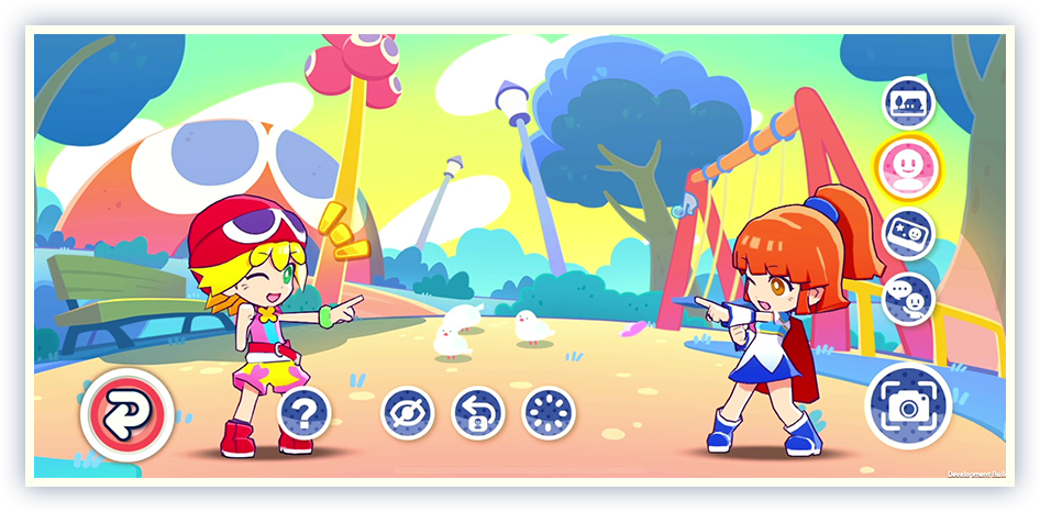 puyo-puyo-puzzle-pop-gameplay-photo.png