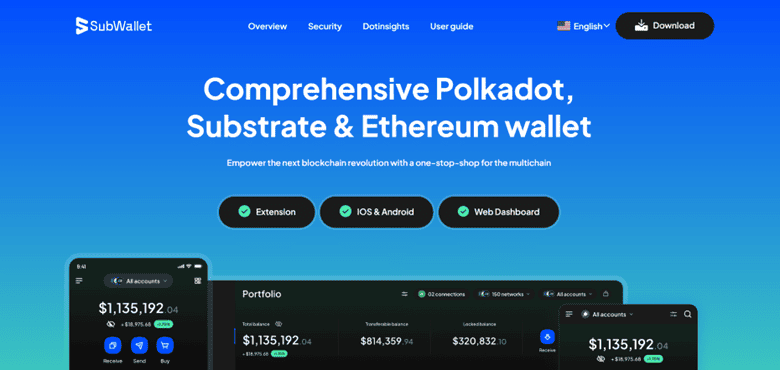 polkadot_wallet_subwallet