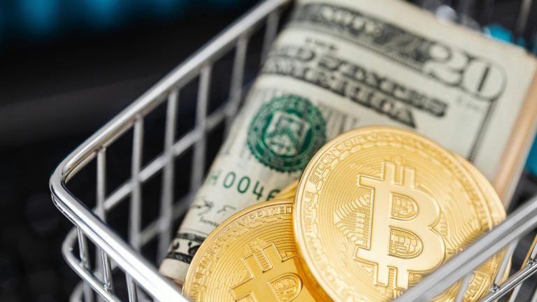 Bitcoin’s High Price Tag: Is It Alienating Retail Investors?