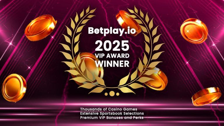 betplay-768x432.jpg