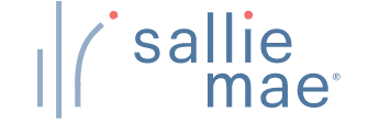 Sallie Mae logo (updated)