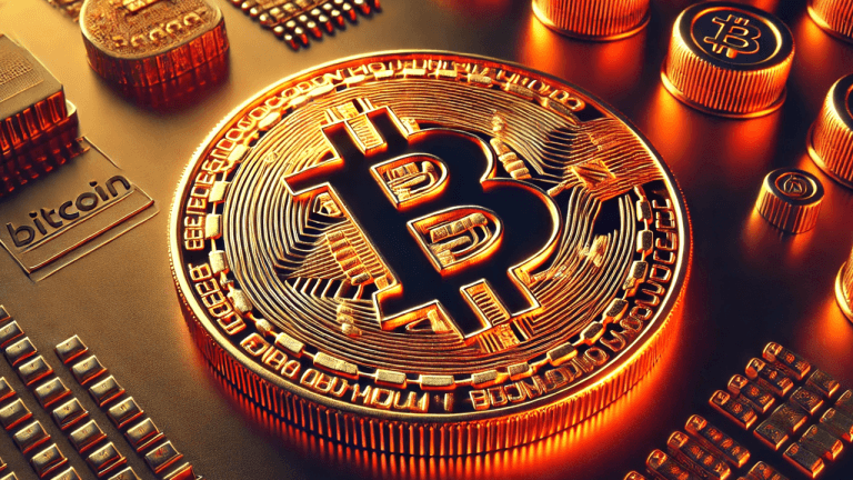 Bitcoin Market Cycle Reflects Structural Similarities to 2015–2018, Says Glassnode  