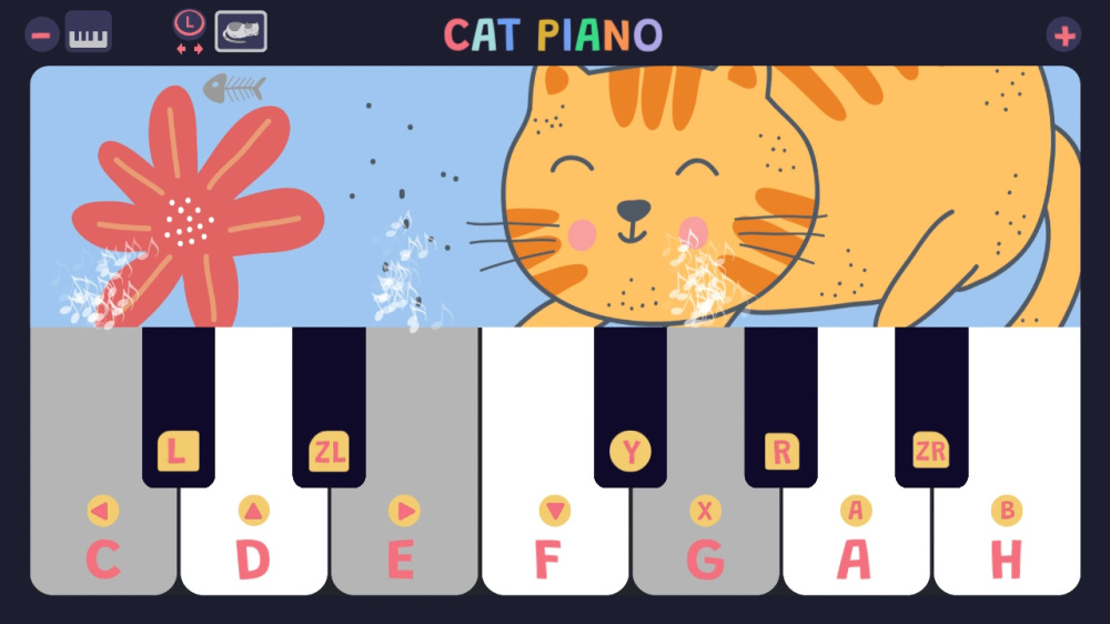 catpiano.jpg