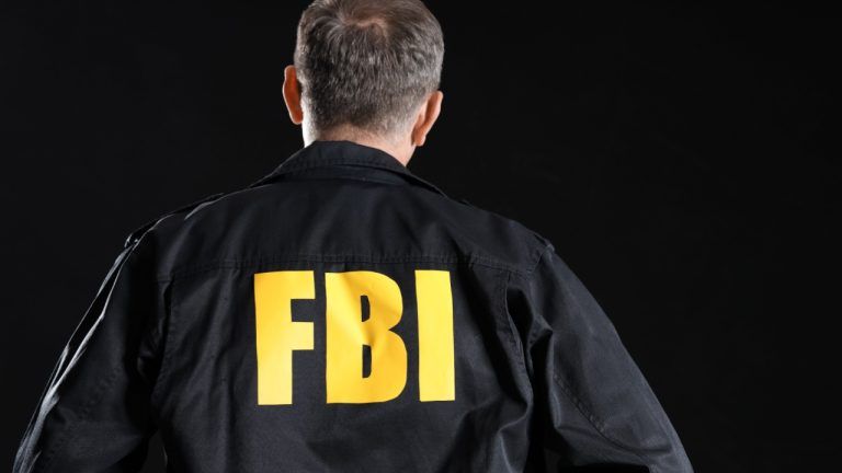 FBI Saves 4,300 Crypto Victims, Stopping $285M in Devastating Losses