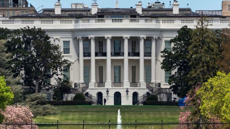 First-Ever White House Crypto Summit: Trump's Crypto Czar to Discuss US Strategic Reserve